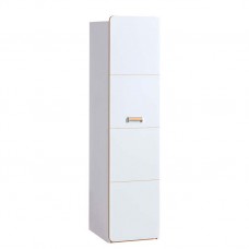 Skapis LORENTO L2